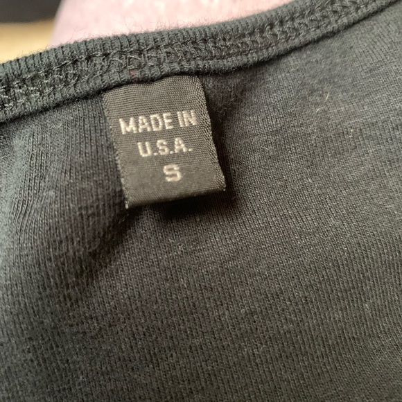 Cabbage Patch, Small - Picture 3 of 3